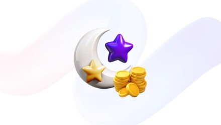 Как правильно рассчитать 20% доплату за ночную работу