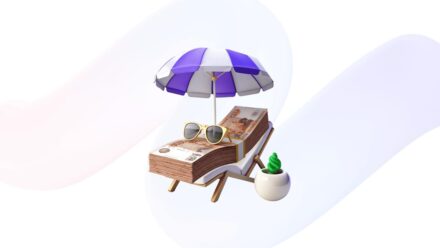 Как открыть самозанятость после кредитных каникул