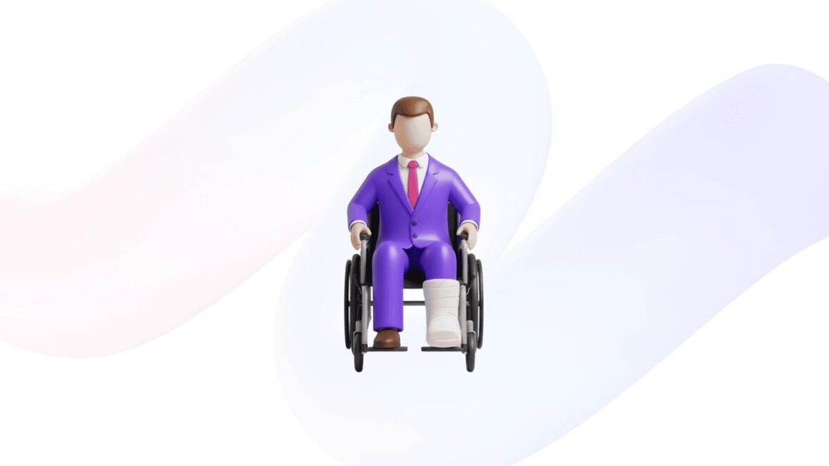 Новые классы профессионального риска для взносов на травматизм с сентября 2025