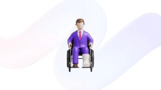 Новые классы профессионального риска для взносов на травматизм с сентября 2025