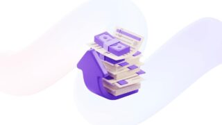 Повышение НДС до 22% с 1 января 2026: как обновить договоры и цены