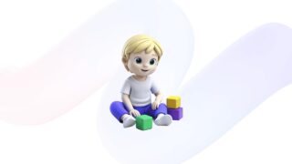 Как оформить отпуск 70 дней и пособие при усыновлении ребенка