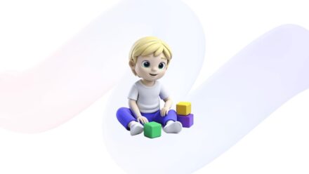 Как оформить отпуск 70 дней и пособие при усыновлении ребенка