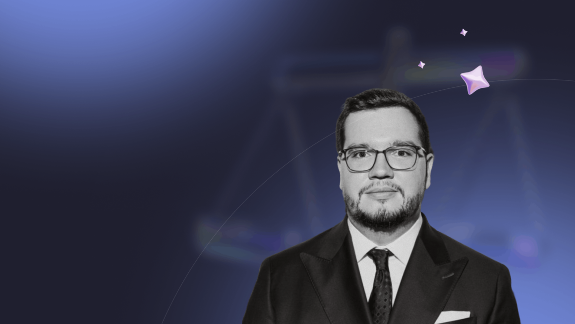 Риск-менеджмент в стартапах: как не утонуть в юридических проблемах на старте бизнеса