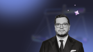 Риск-менеджмент в стартапах: как не утонуть в юридических проблемах на старте бизнеса