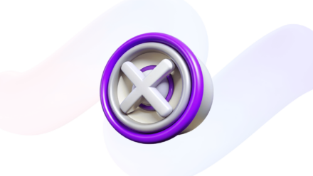 Закон о тишине в РФ: время действия и штрафы 2025