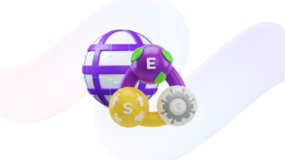 Green IT: обязательная экологическая отчетность для дата-центров в России с 2026 года