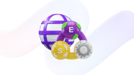 Green IT: обязательная экологическая отчетность для дата-центров в России с 2026 года