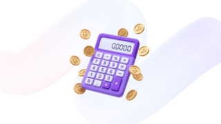 Что такое ПСН и почему меняются правила в 2026 году