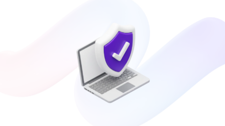 Патентная охрана IT-решений в России: что изменится в 2025 году