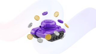 Нововведения в расчете госпошлины для наследников по закону с 24 ноября 2025