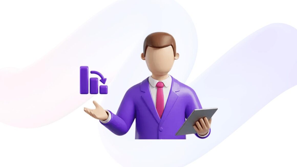 Новые требования к брокерам по консультированию о рисках