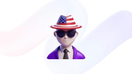 Что грозит иностранному агенту за одно нарушение с октября 2025 года