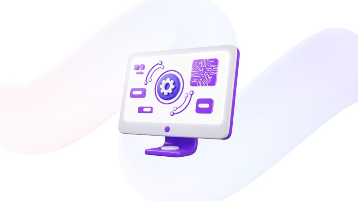 Изменения требований к сайтам IT-компаний в России с 2025 года: полный гайд