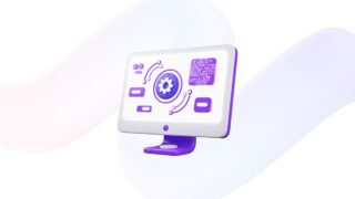 Изменения требований к сайтам IT-компаний в России с 2025 года: полный гайд