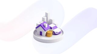 Льготы для семей участников СВО при оформлении наследства: освобождение от госпошлин в 2025 году