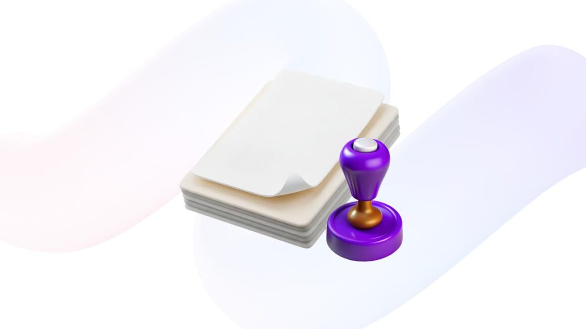 Работа для будущих нотариусов