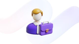 Где нужен in-house юрист: подборка вакансий