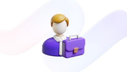 Где нужен in-house юрист: подборка вакансий