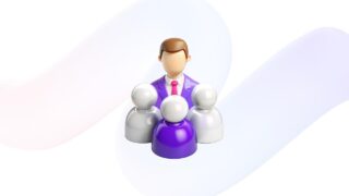 Банкротство физлиц: вакансии для юристов