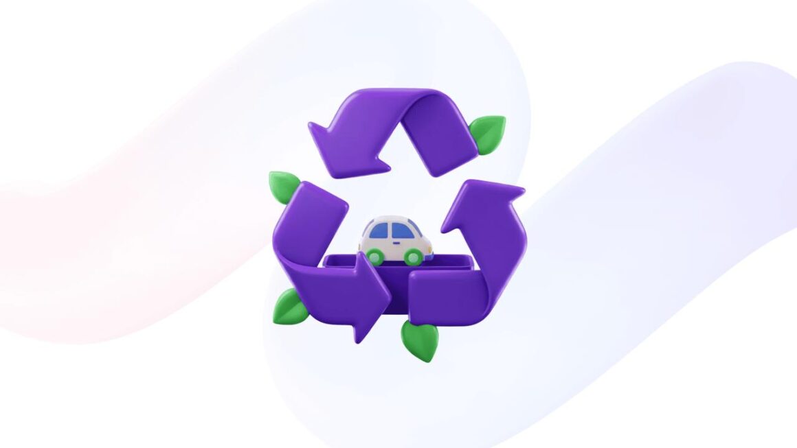 Как рассчитать новый утильсбор на автомобиль мощностью свыше 160 лошадиных сил с 1 декабря 2025 года