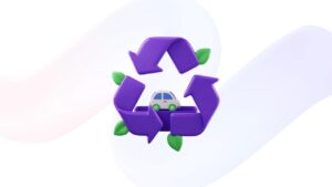 Как рассчитать новый утильсбор на автомобиль мощностью свыше 160 лошадиных сил с 1 декабря 2025 года