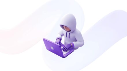 Легализация белых хакеров в России: почему закон отклонили