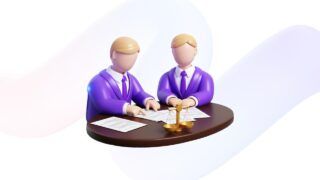 Новые вакансии: юрист первичного приема