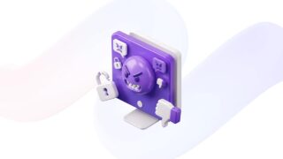 Правовая квалификация виртуальной агрессии: от игрового грифинга до уголовных статей