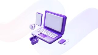 Технологический сбор в РФ с 1 сентября 2026 года: полный разбор для бизнеса и потребителей