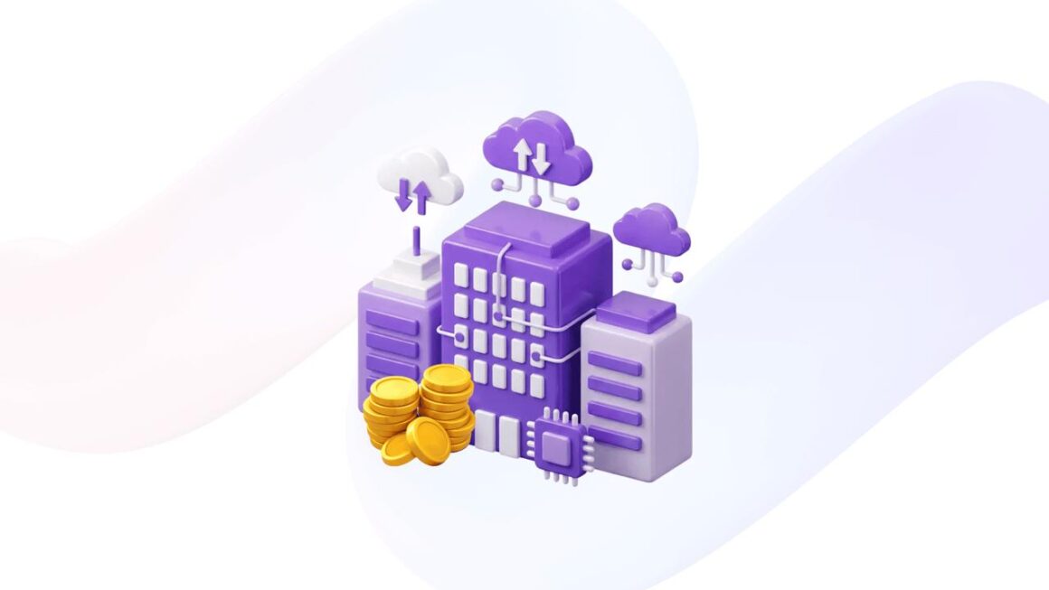 Что такое «налог на образование» для IT-компаний