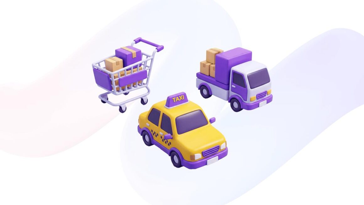 Закон № 289-ФЗ: почему маркетплейсы больше не «просто витрина» и за что отвечает селлер с 2026 года