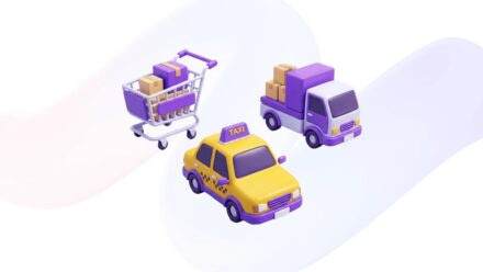 Закон № 289-ФЗ: почему маркетплейсы больше не «просто витрина» и за что отвечает селлер с 2026 года