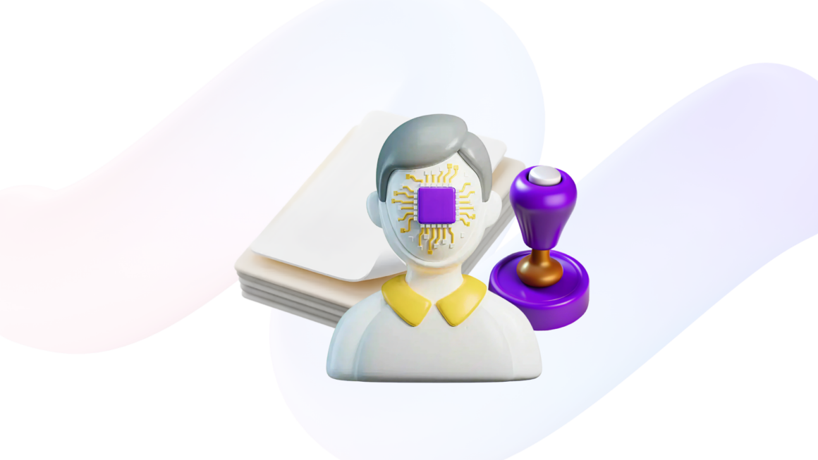 Виртуальные инфлюенсеры в серой зоне: как защитить права на цифровых персонажей