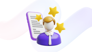 Что такое реестр блогеров и как в нем зарегистрироваться