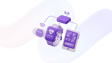 Как регулируются имплантируемые устройства в России