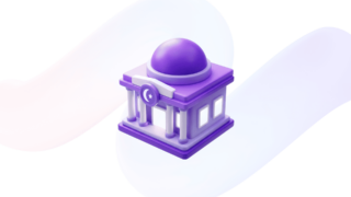 Исламский финтех в России: правовые рамки эксперимента и цифровые активы