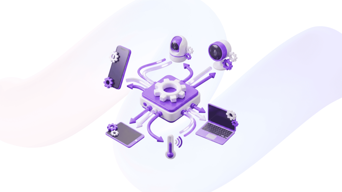 Договоры без людей: правовой статус сделок между автоматизированными системами