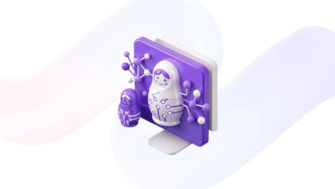 Российские нейросети 2025: полный список и правовые аспекты использования