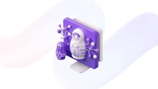 Российские нейросети 2025: полный список и правовые аспекты использования