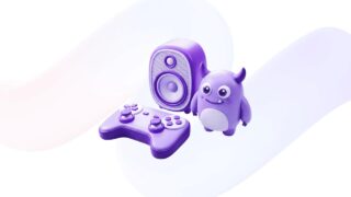 Регулирование GameDev 2025: новые запреты, маркировка и статус внутриигровых покупок