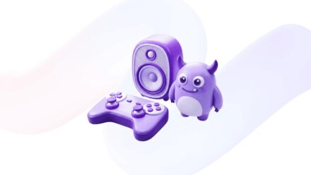 Регулирование GameDev 2025: новые запреты, маркировка и статус внутриигровых покупок