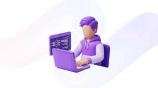 Legal Prompt Engineer: компетенции и задачи юриста новой формации