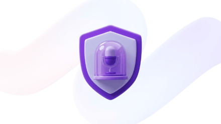 Кража голоса и AI-клонирование: правовая защита дикторов от синтеза речи