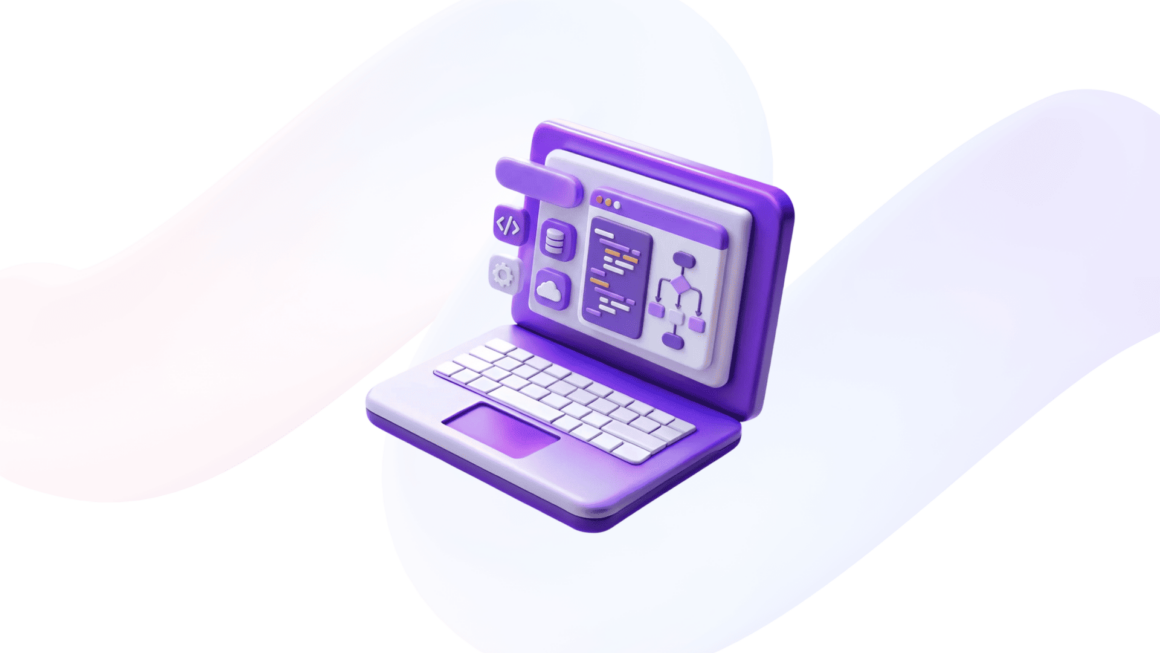 SBOM 2025: новый стандарт комплаенса в цепочках поставок ПО