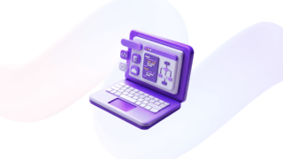 SBOM 2025: новый стандарт комплаенса в цепочках поставок ПО