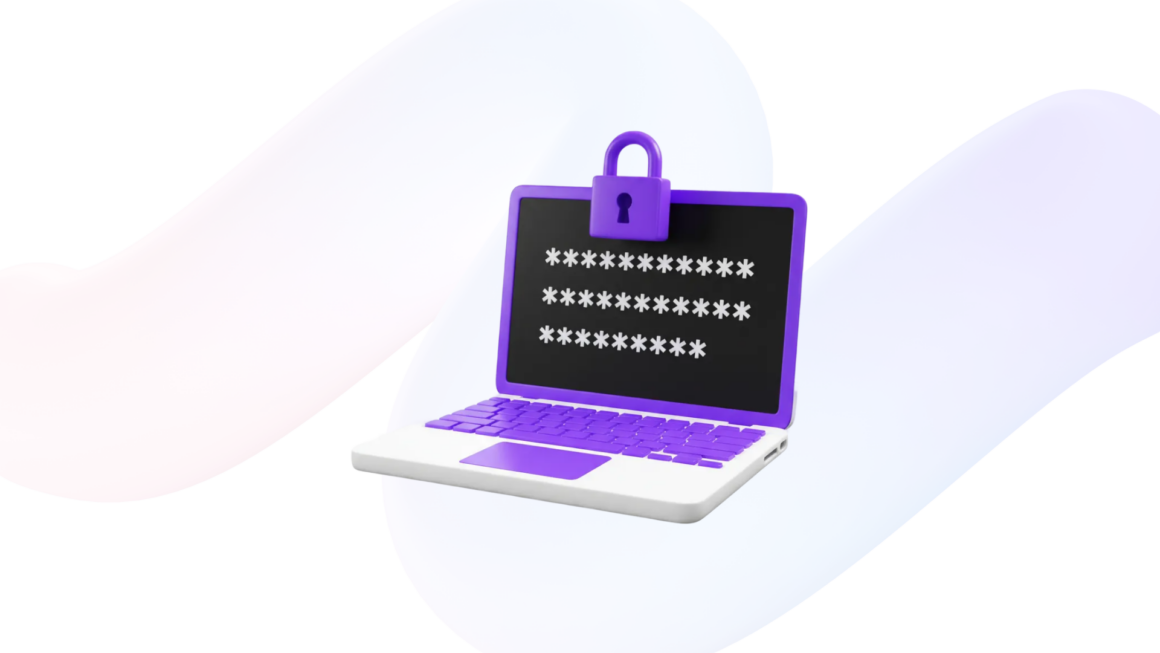 Вакансии для тех, кто работает с персональными данными