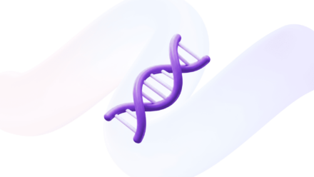 Генетический суверенитет: запрет на вывоз биоданных и риски для рынка