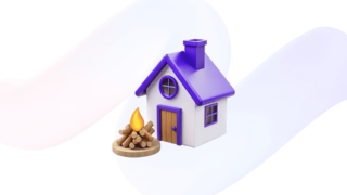 Дачная конституция 2025: новые штрафы, правила застройки и противопожарные нормы