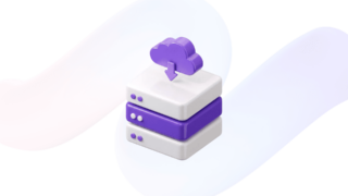 Что изменилось в регулировании Big Data: правовой режим «Data Lakes» и обезличивания данных